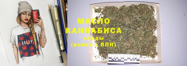 дмт Алзамай