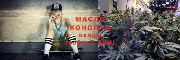 дмт Алзамай